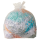 Accessoire voor papierversnipperaars