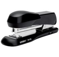 EN_RAPID K45 II NOIR