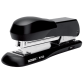 Agrafeuse Rapid Classic K45 pleine-bande 20 feuilles noir