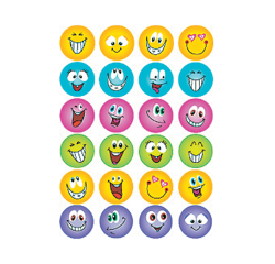 Etiquette HERMA 6818 Visages film scintillant