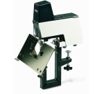 Agrafeuse électrique Rapid Classic 106E 66/6-8 50 feuilles blanc/noir