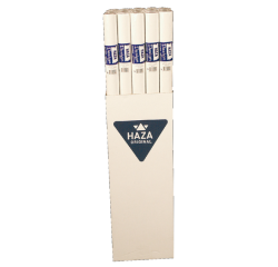 Papier à patrons rouleau 10mx100cm uni