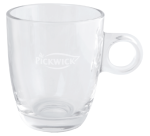 Verre à thé Pickwick 260ml 6 pièces
