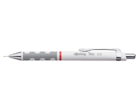 Vulpotlood rOtring Tikky 0.5mm wit