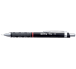 rOtring Tikky Druckbleistift 0,5mm schwarz