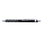 Portemine rOtring Tikky 0,5mm noir