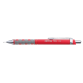 Portemine rOtring Tikky 0,5mm rouge