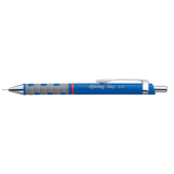rOtring Tikky Mechanical Pencil 0.5mm Blue