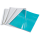 Couvertures de thermosoudure