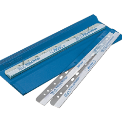 Bande de classement 3l 8804-A100 mounter +100 Filestrips