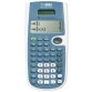 Calculatrice TI-30X MultiView solaire