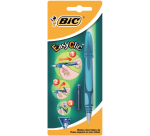 BIC EasyClic Medium Fountain Pen blister 1 piece