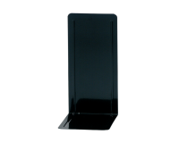 EN_PQ.2 SERRE-LIVRES NOIR 130X240