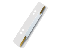 Snelhechtstrips Kangaro wit 100 stuks
