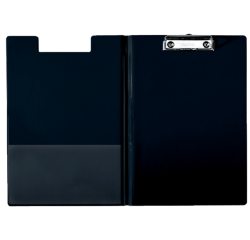 EN_PLAQUE A PINCE+COUVERT ESS NO