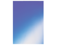 Gb_gbc b/100 couv brillante bu ce020020