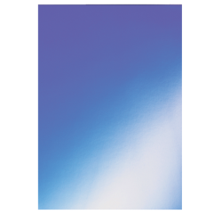 Gb_gbc b/100 couv brillante bu ce020020