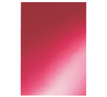 Einbanddeckel HiGloss, A4, 250 g/m²