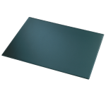 Sous-main Rillstab 50x65cm noir