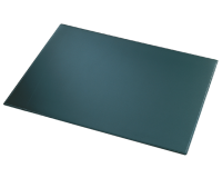 EN_RILLST.SOUS-MAIN 40X53 NOIR