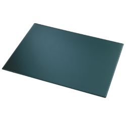Sous-main Rillstab 50x65cm noir