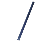Peigne à relier, A4, capacité: 3 mm