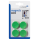 Magnetic fixings