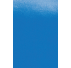 EN_POLYOPAQUE COUVERT BLEU 100X