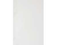 Couverture GBC A4 Polycover 300 microns blanc 100 pièces