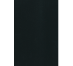 Couverture GBC A4 Polycover 300 micron noir 100 pièces