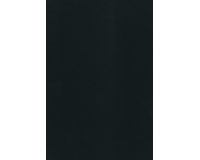 EN_POLYOPAQUE COUVERT NOIR 100X