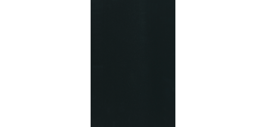 Couverture GBC A4 Polycover 300 micron noir 100 pièces