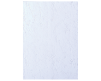 Gb_gbc b/100 couv grain cuir blc ce040070