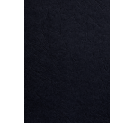 Couverture Fellowes A4 similicuir noir 100 pièces