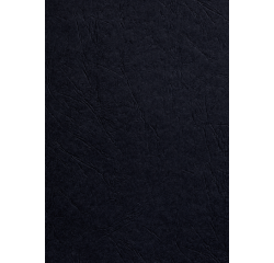 Gb_gbc b/100 couv grain cuir nr ce040010