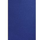 GBC Cover A4 Royal Blue Leatherette 100 pieces