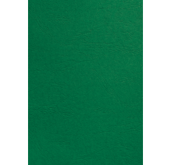 Gb_gbc b/100 couv grain cuir vt ce040045