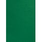 Couverture de reliure Grain cuir, A4, 250 g/m2