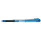 Roller Pentel EnerGel BLN15 Fin bleu