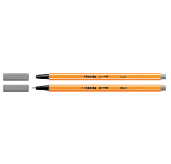 EN_FEUTRE POINT 88 GRIS FONCE