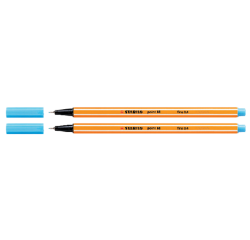 EN_FEUTRE POINT 88 AZUR