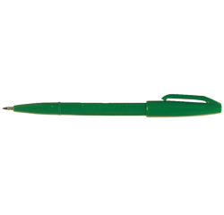 EN_PENTEL SIGN PEN VERT