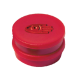 Aimant Legamaster 30mm 850g rouge