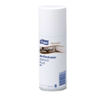 Aérosol désodorisant Tork A1 Premium 236052 spray Fruits tropicaux