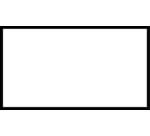 Etiquette prix Sato 11x18mm PB1 blanc amovible