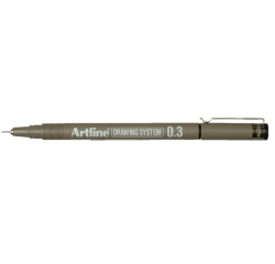 EN_DRAWING SYSTEM NOIR EK233 03