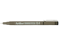 EN_DRAWING SYSTEM NOIR EK234 04