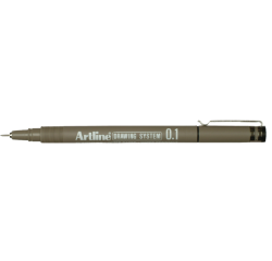 EN_DRAWING SYSTEM NOIR EK231 01