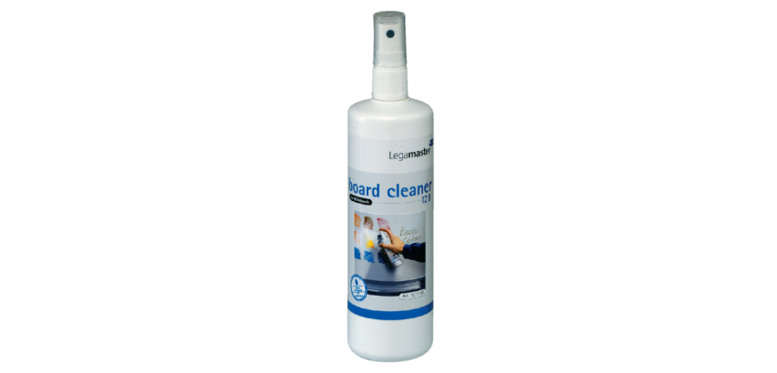 Sprühreiniger für Whiteboard Legamaster TZ8 Flasche 250 ml