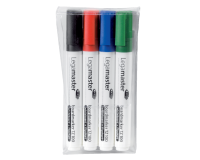 EN_MARQ TABLEAU BLANC TZ 100 ET4X